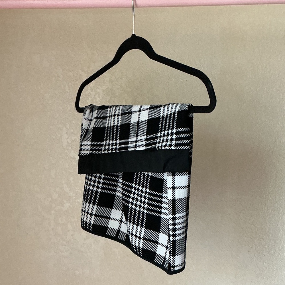 Shein Bundle - Picture 6 of 6